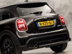 MINI 3-Deurs