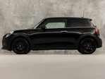 MINI 3-Deurs