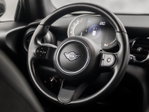 MINI 3-Deurs