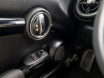 MINI 3-Deurs