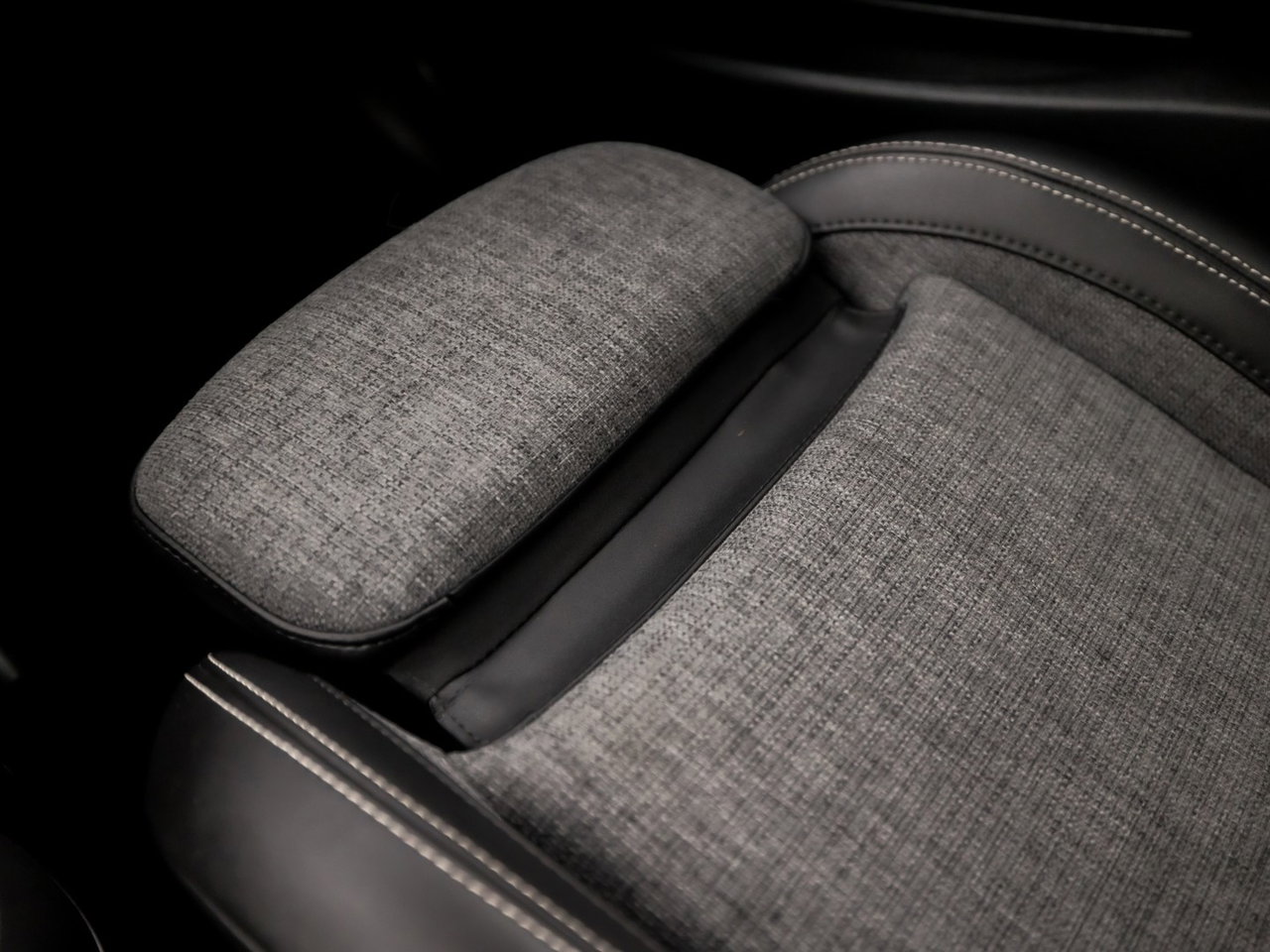 MINI 3-Deurs