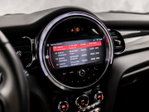MINI 3-Deurs