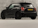 MINI 3-Deurs