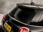 MINI 3-Deurs