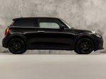 MINI 3-Deurs