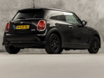 MINI 3-Deurs