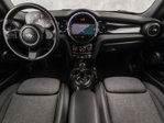 MINI 3-Deurs