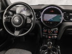 MINI 3-Deurs