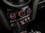 MINI 3-Deurs