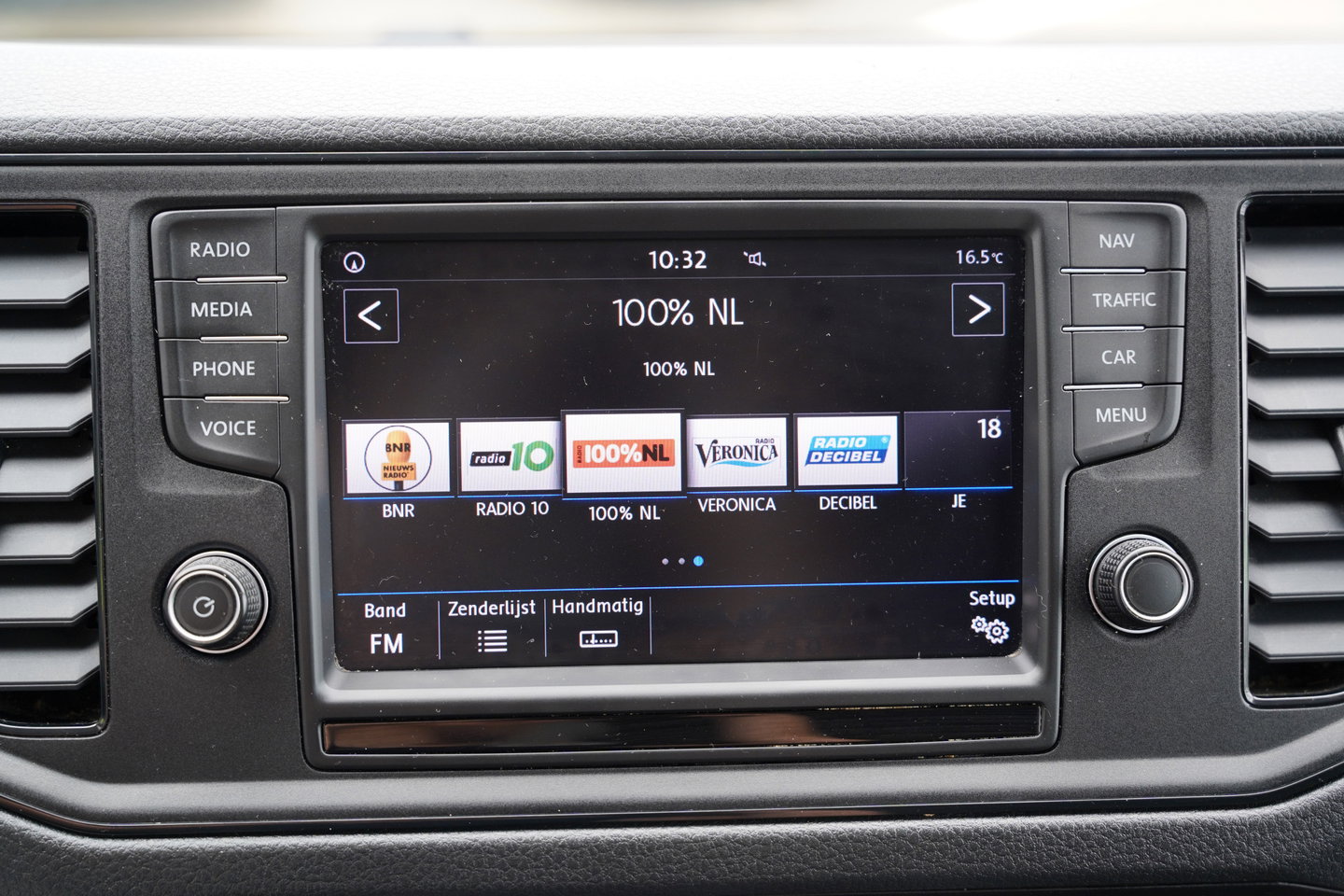 MAN TGE 35 2.0 Extra Lang L5 Super Hoog PDC Cruise Control NAP!