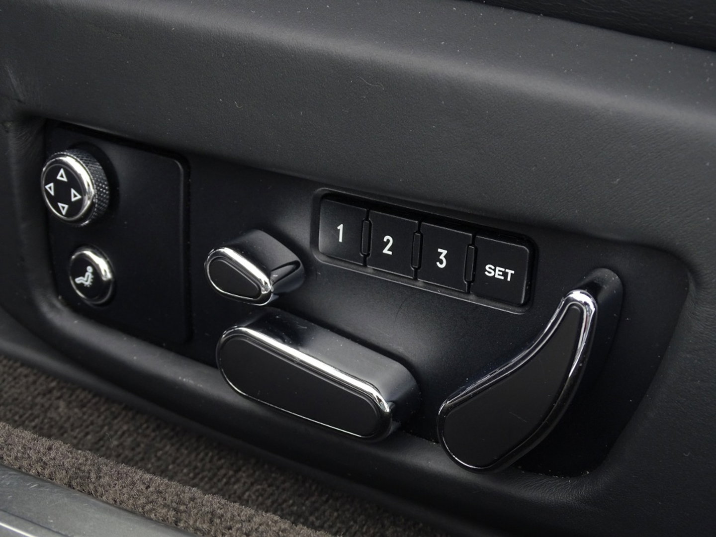 Bentley Continental GT 6.0 W12 560PK TwinTurbo / *unieke conditie* / LED