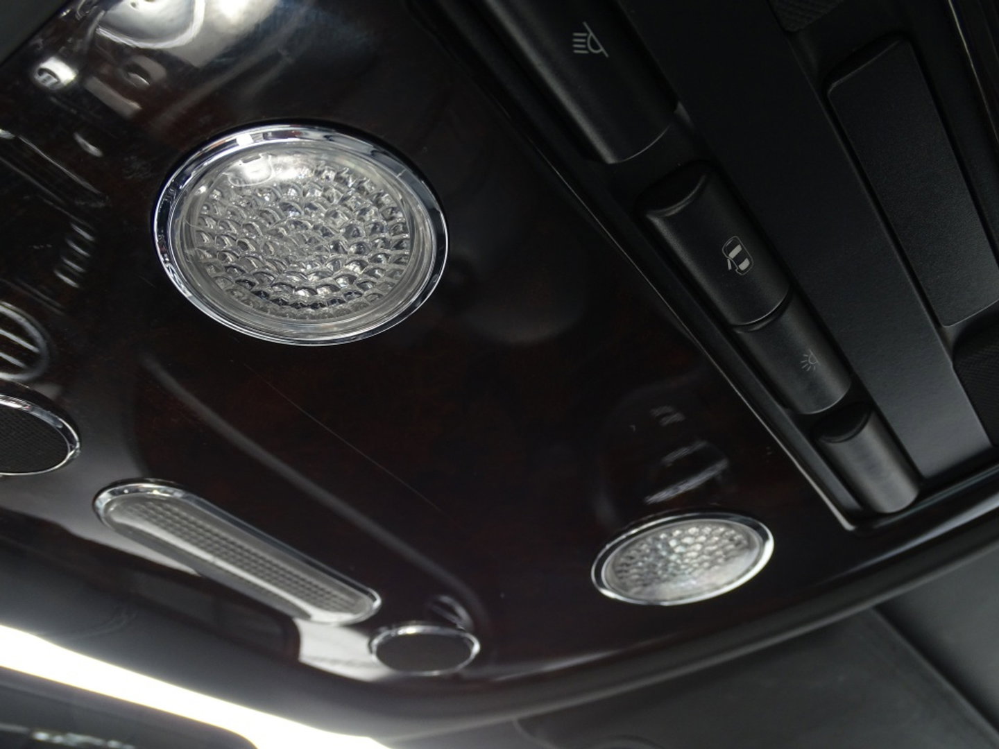 Bentley Continental GT 6.0 W12 560PK TwinTurbo / *unieke conditie* / LED