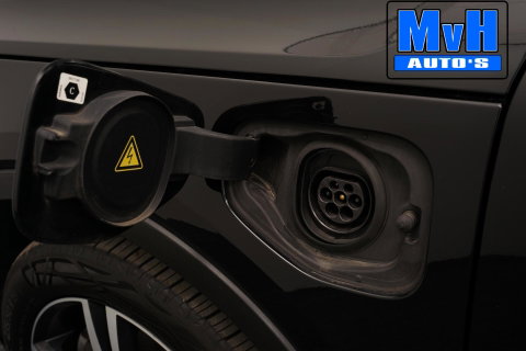 Volvo XC40 1.5 T5 PHEV R-Design|H/K|STUUR.STOELVW|CAM|SOH86%