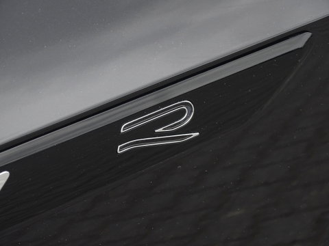 Volkswagen Arteon Shooting Brake 2.0 TSI 191PK DSG / R-Line / IQ-Light