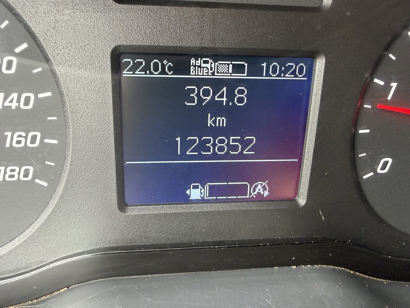 Mercedes-Benz Sprinter 315 1.9 CDI L3H2 RWD / vaste prijs rijklaar € 27.750 ex btw / euro 6 / bpm vrij / climate control / bijrijders bank / kan omgekeurd worden naar 3500 kg trekhaak !