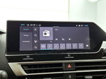 Citroën C4 X