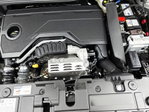 Citroën C4 X