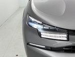 Citroën C4 X