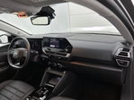 Citroën C4 X