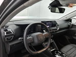 Citroën C4 X