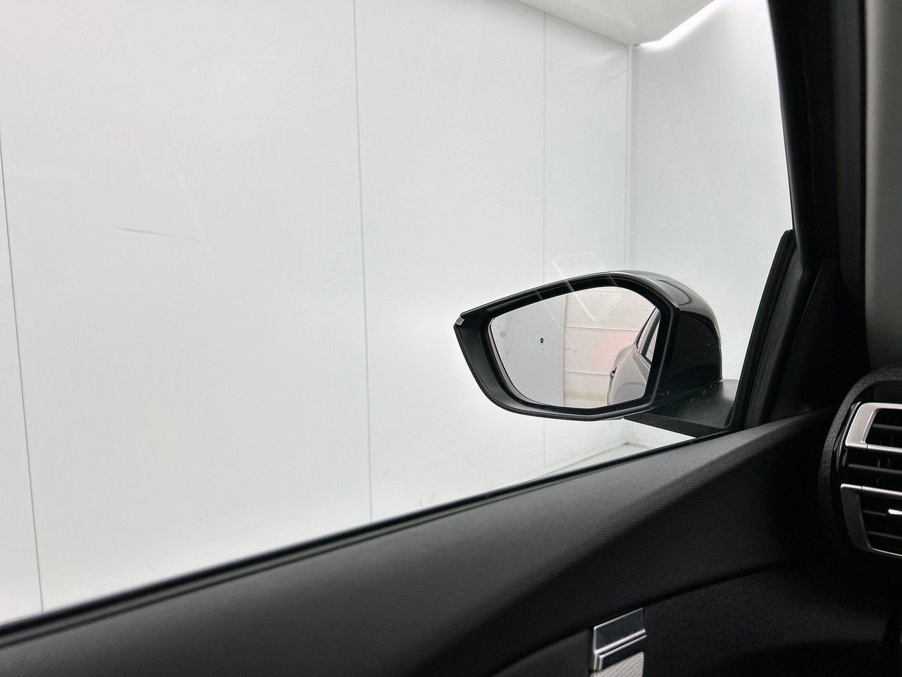 Citroën C4 X