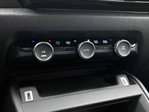 Citroën C4 X