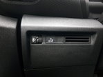 Citroën C4 X