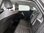 Citroën C4 X