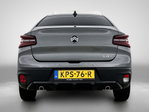 Citroën C4 X