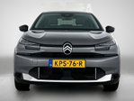 Citroën C4 X