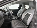 Citroën C4 X