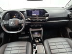 Citroën C4 X