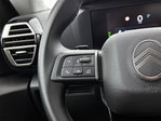 Citroën C4 X