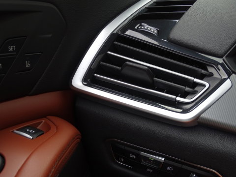 BMW X5 45e 394PK M-Sport Pro / Laser / pano / softclose / 360°