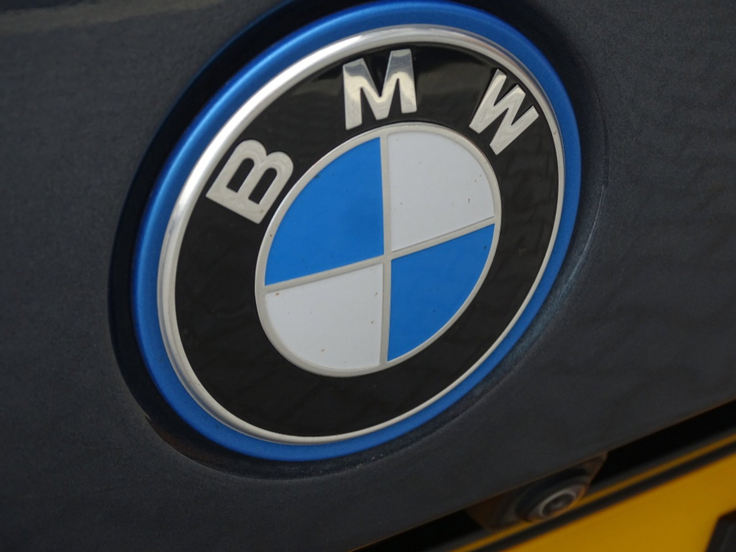 BMW X5 45e 394PK M-Sport Pro / Laser / pano / softclose / 360°