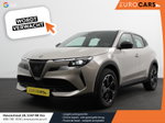 Alfa Romeo Junior