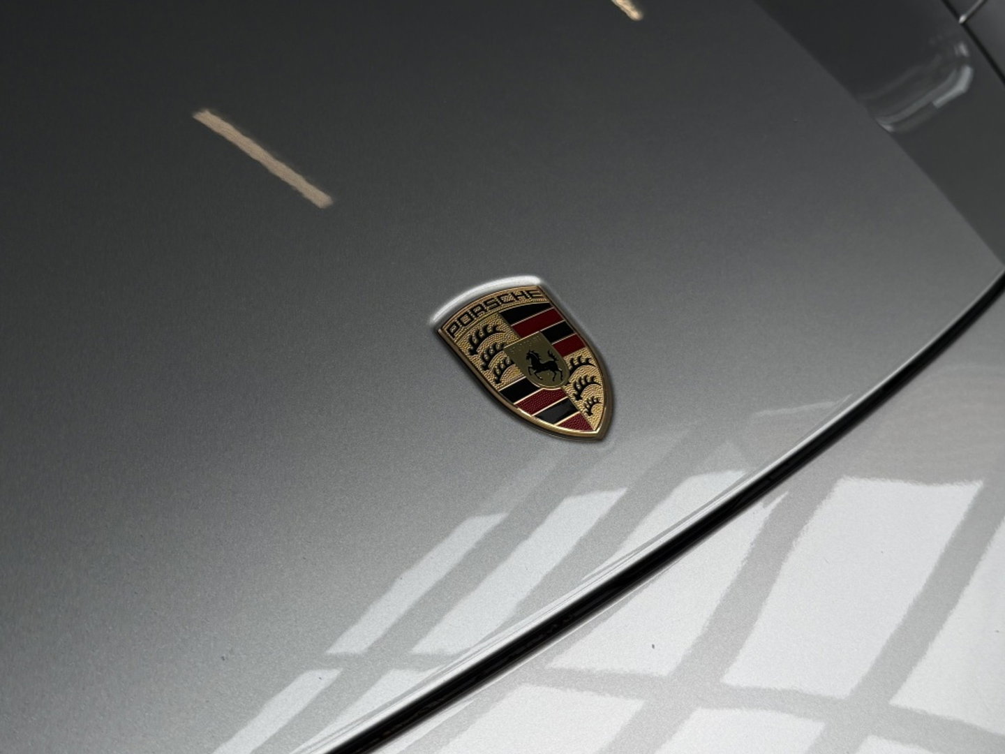 Porsche Panamera 2.9 V6 4 E-Hybrid 462PK / Softclose / Approved / PDLS+ / Nachtzicht