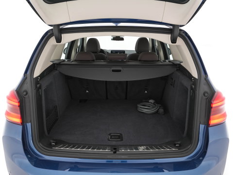 BMW iX3 Executive 80 kWh [3-Fase-11kW ] {SoH-98%} (INCL-BTW) Aut. *PANO | LEATHER | ADAPTIVE-CRUISE | FULL-LED | MEMORY-PACK | DIGI-COCKPIT | HEATED-COMFORTSEATS | KEYLESS | CAMERA | DAB+ | 19''ALU*