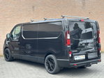 Nissan NV300