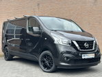 Nissan NV300