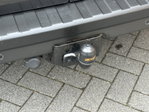Nissan NV300