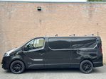 Nissan NV300