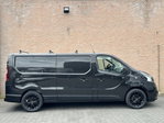 Nissan NV300