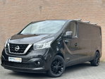 Nissan NV300