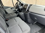 Nissan NV300