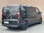 Nissan NV300