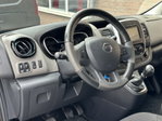 Nissan NV300