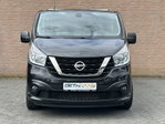 Nissan NV300