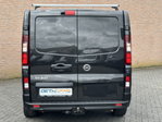 Nissan NV300