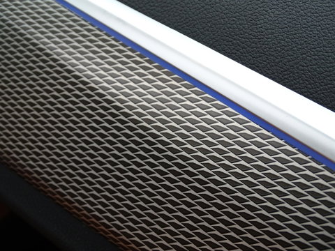 BMW X5 45e 394PK M-Sport / Laser / 2022 / BTW / Trekhaak / Pano